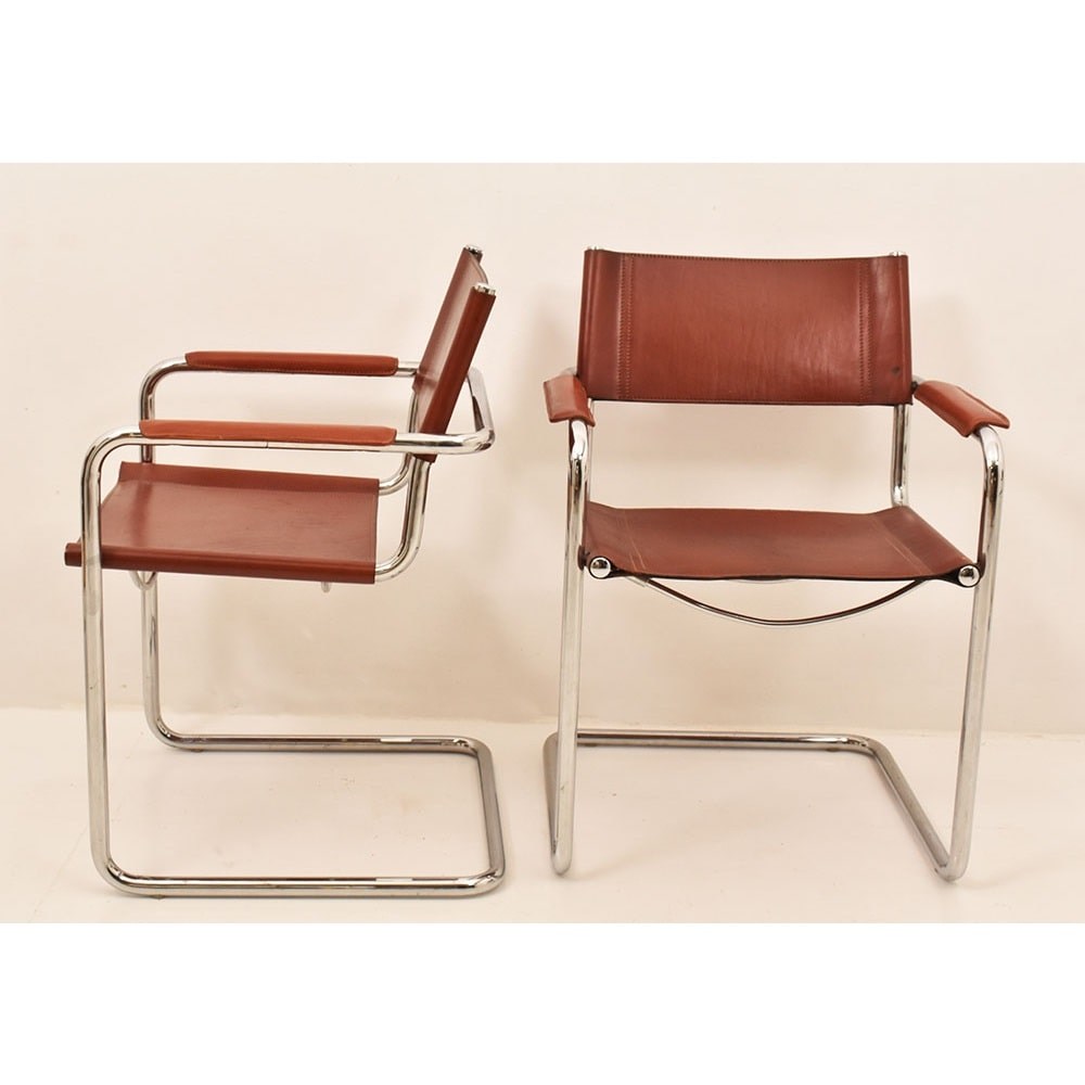 SED38 1 matteo grassi office chaires armchaires study leather design XX3.jpg